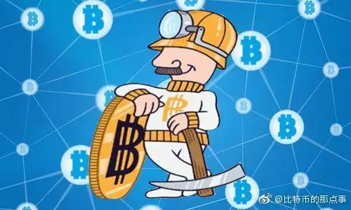 A dedicated miner diligently monitors equipment in a large mining operation.