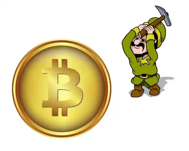 Diverse range of mining rigs available at Iceriver Hosting