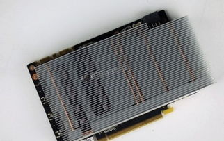 Advanced energy-efficient mining rig operating in a clean environment
