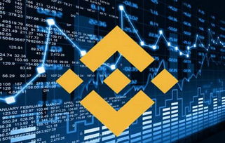 A detailed chart illustrating Bitcoin mining profitability trends
