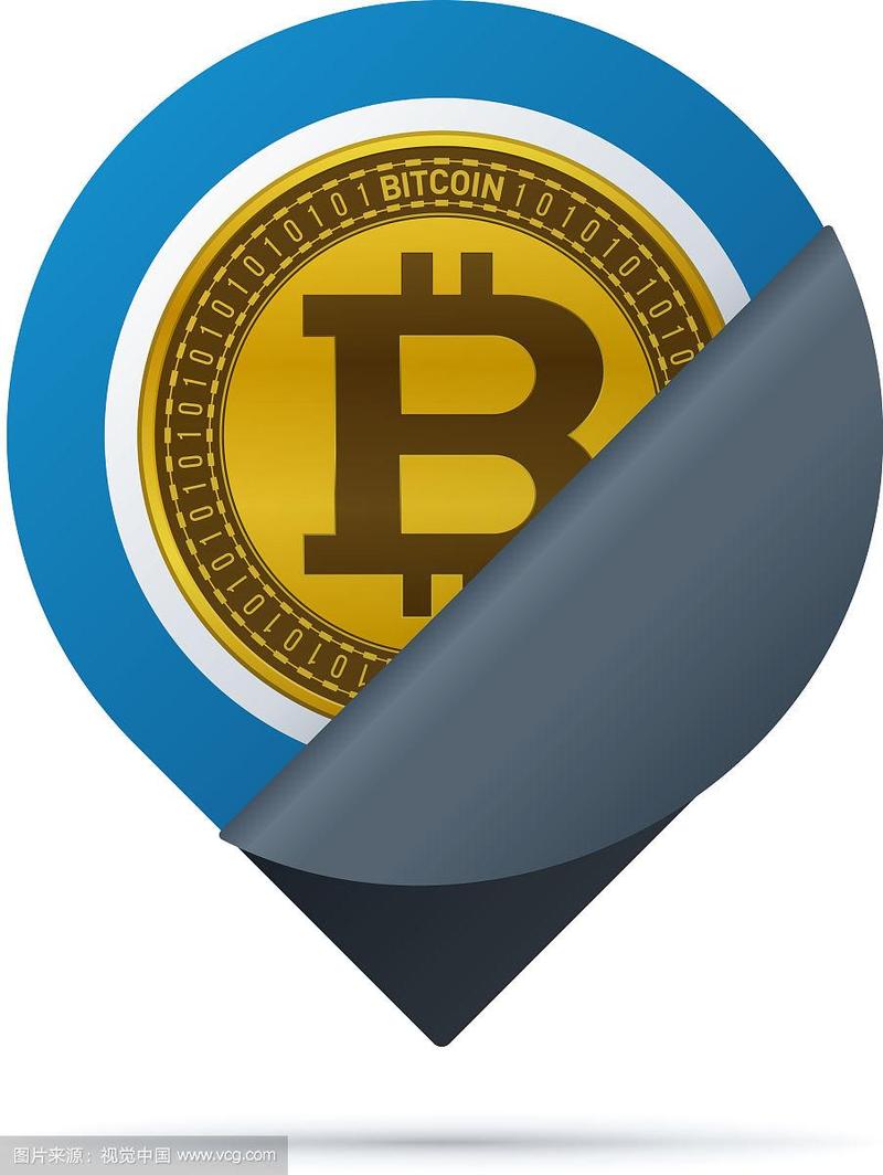 A powerful Bitcoin mining rig in action, showcasing the hardware's role in securing the blockchain