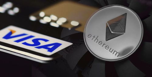 Ethereum mining rig setup operating efficiently
