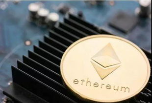 Ethereum mining setup with multiple rigs