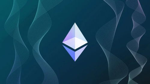 The logos of popular exchanges where cryptocurrency can be traded